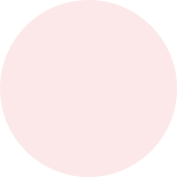 031.png